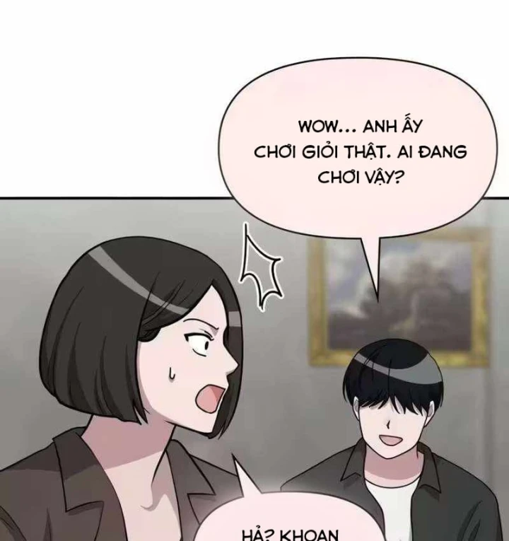 Tôi Bị Hiểu Lầm Là Diễn Viên Thiên Tài Quái Vật Chapter 94 - 96