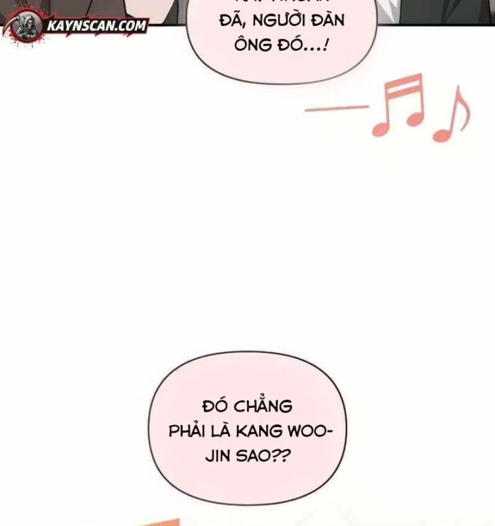 Tôi Bị Hiểu Lầm Là Diễn Viên Thiên Tài Quái Vật Chapter 94 - 97