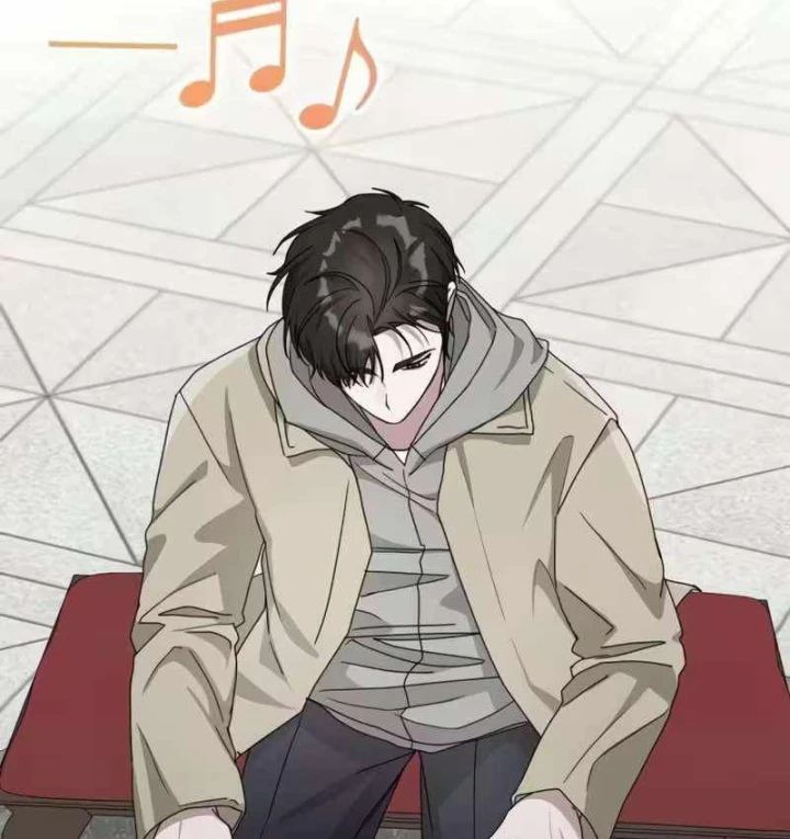 Tôi Bị Hiểu Lầm Là Diễn Viên Thiên Tài Quái Vật Chapter 94 - 98