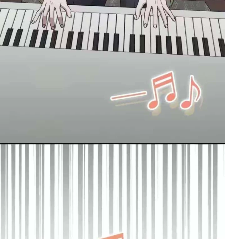 Tôi Bị Hiểu Lầm Là Diễn Viên Thiên Tài Quái Vật Chapter 94 - 99