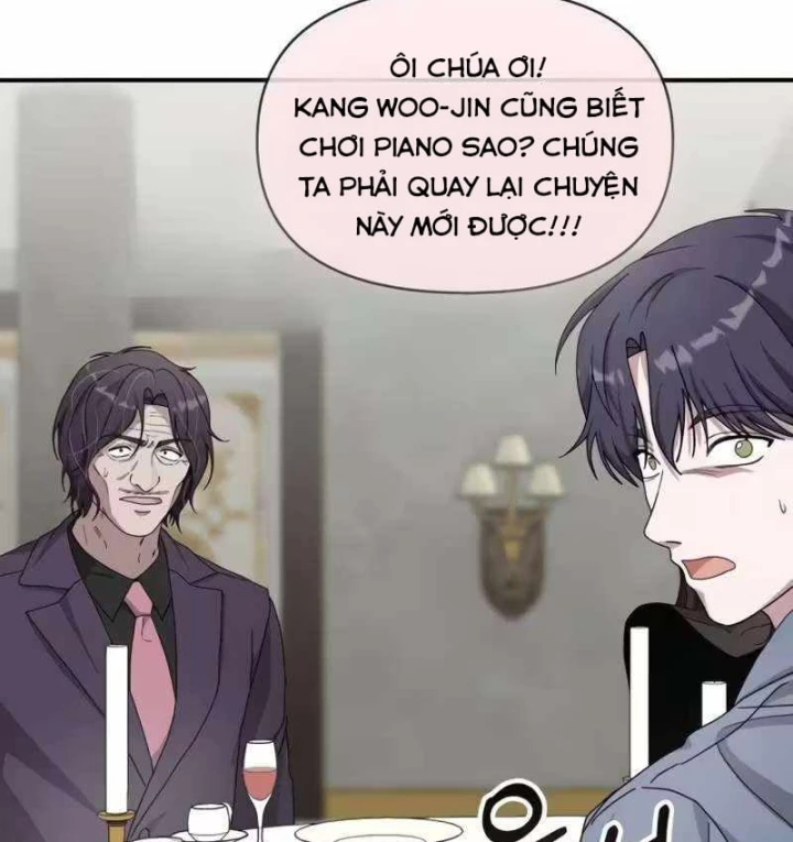 Tôi Bị Hiểu Lầm Là Diễn Viên Thiên Tài Quái Vật Chapter 94 - 101