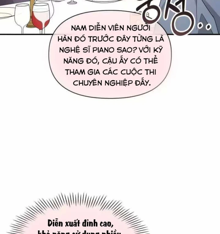 Tôi Bị Hiểu Lầm Là Diễn Viên Thiên Tài Quái Vật Chapter 94 - 102