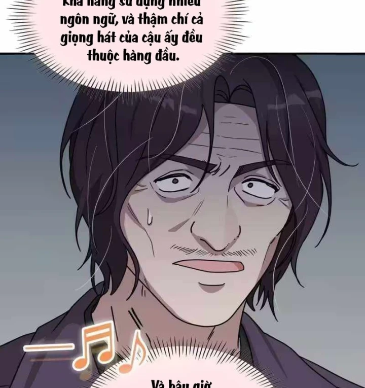 Tôi Bị Hiểu Lầm Là Diễn Viên Thiên Tài Quái Vật Chapter 94 - 103