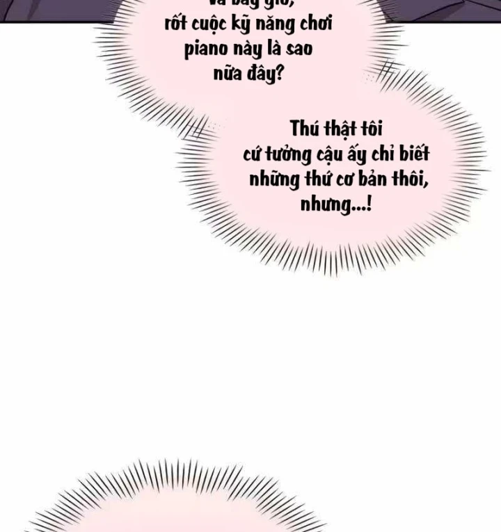 Tôi Bị Hiểu Lầm Là Diễn Viên Thiên Tài Quái Vật Chapter 94 - 104