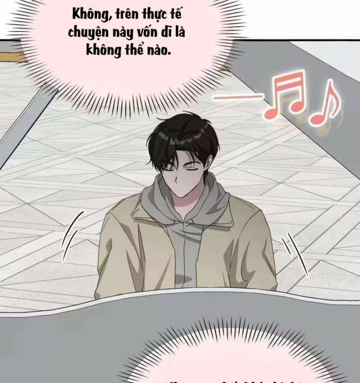 Tôi Bị Hiểu Lầm Là Diễn Viên Thiên Tài Quái Vật Chapter 94 - 105