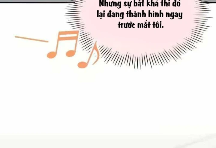 Tôi Bị Hiểu Lầm Là Diễn Viên Thiên Tài Quái Vật Chapter 94 - 106