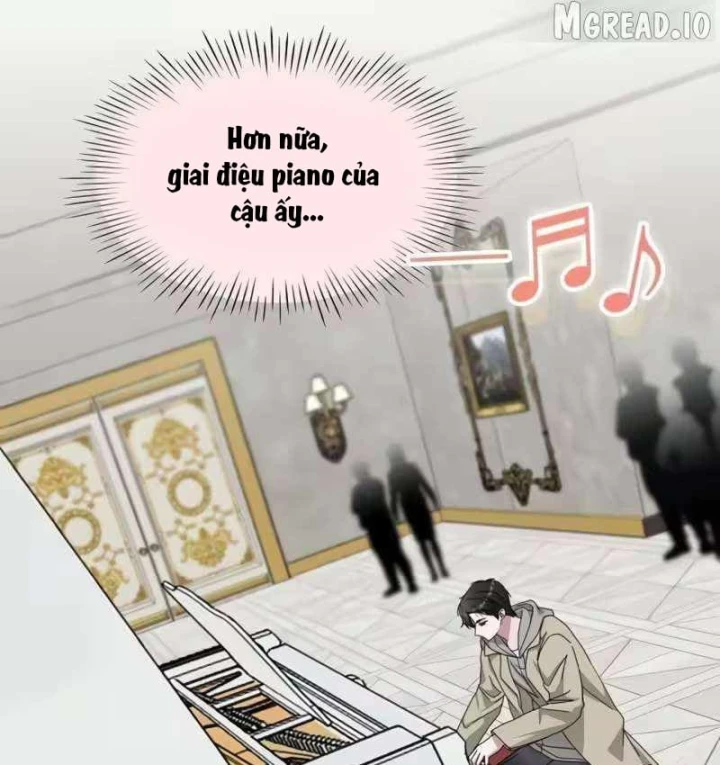 Tôi Bị Hiểu Lầm Là Diễn Viên Thiên Tài Quái Vật Chapter 94 - 107