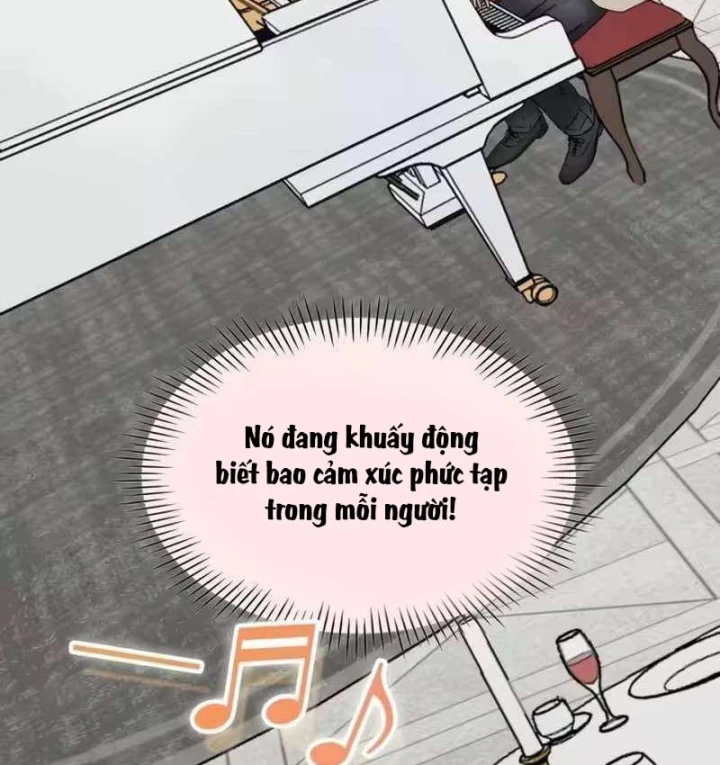 Tôi Bị Hiểu Lầm Là Diễn Viên Thiên Tài Quái Vật Chapter 94 - 108