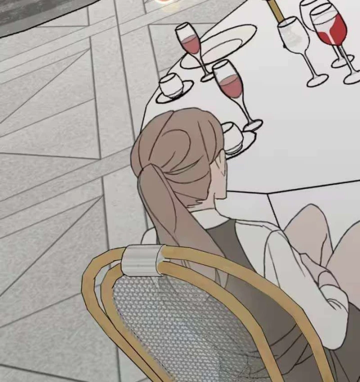 Tôi Bị Hiểu Lầm Là Diễn Viên Thiên Tài Quái Vật Chapter 94 - 109