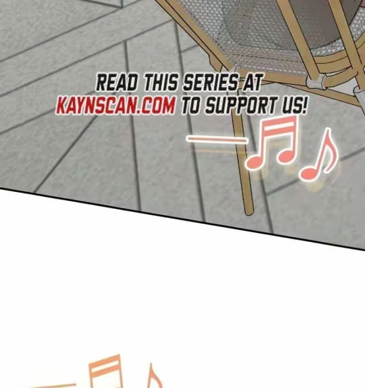 Tôi Bị Hiểu Lầm Là Diễn Viên Thiên Tài Quái Vật Chapter 94 - 110