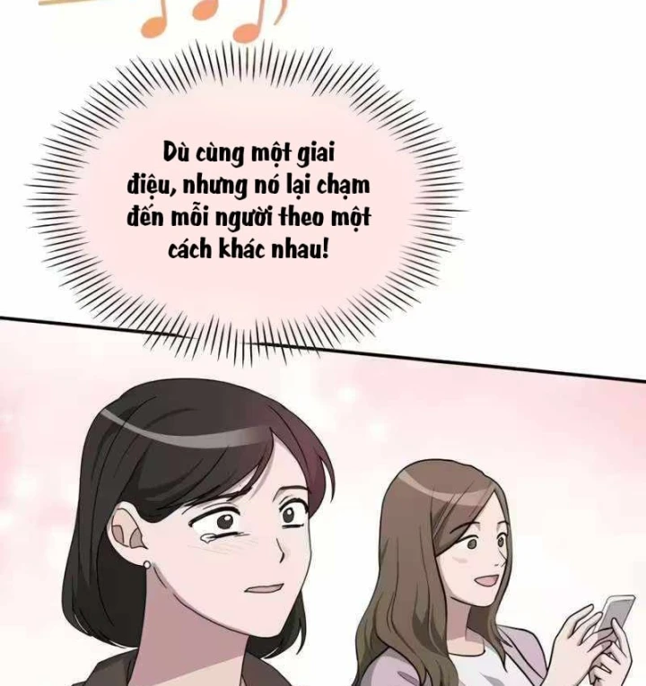 Tôi Bị Hiểu Lầm Là Diễn Viên Thiên Tài Quái Vật Chapter 94 - 111