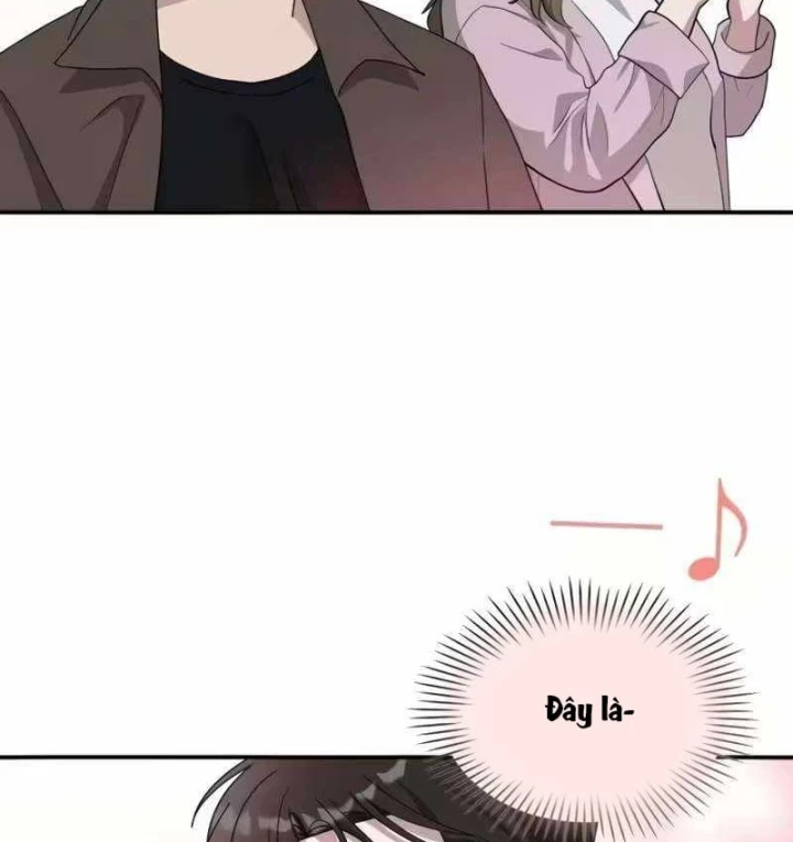 Tôi Bị Hiểu Lầm Là Diễn Viên Thiên Tài Quái Vật Chapter 94 - 112