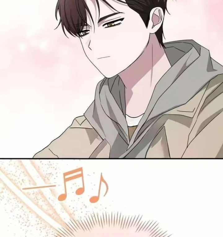 Tôi Bị Hiểu Lầm Là Diễn Viên Thiên Tài Quái Vật Chapter 94 - 113