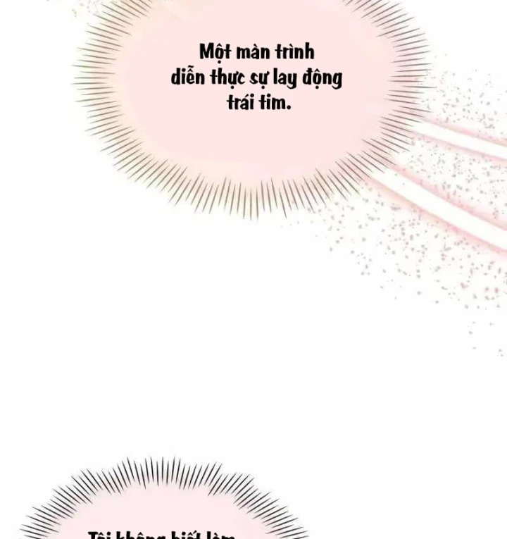 Tôi Bị Hiểu Lầm Là Diễn Viên Thiên Tài Quái Vật Chapter 94 - 114