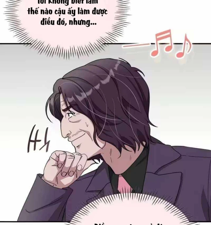 Tôi Bị Hiểu Lầm Là Diễn Viên Thiên Tài Quái Vật Chapter 94 - 115