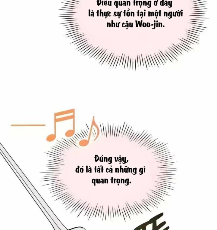 Tôi Bị Hiểu Lầm Là Diễn Viên Thiên Tài Quái Vật Chapter 94 - 116