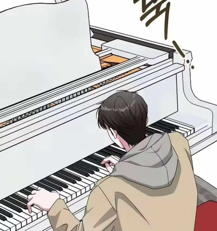 Tôi Bị Hiểu Lầm Là Diễn Viên Thiên Tài Quái Vật Chapter 94 - 117