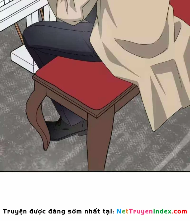 Tôi Bị Hiểu Lầm Là Diễn Viên Thiên Tài Quái Vật Chapter 94 - 118