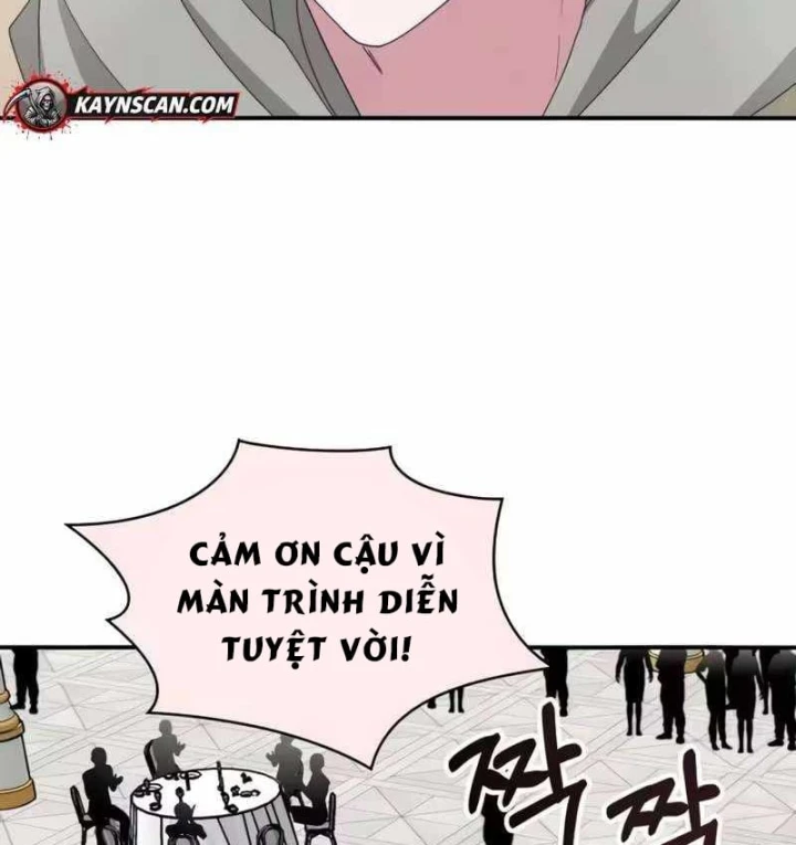 Tôi Bị Hiểu Lầm Là Diễn Viên Thiên Tài Quái Vật Chapter 94 - 120