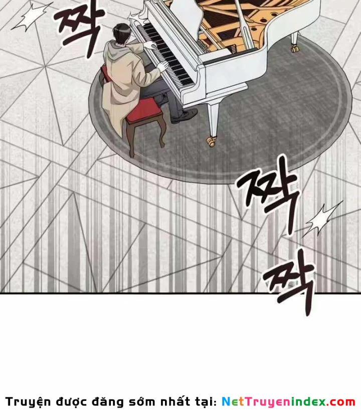 Tôi Bị Hiểu Lầm Là Diễn Viên Thiên Tài Quái Vật Chapter 94 - 122