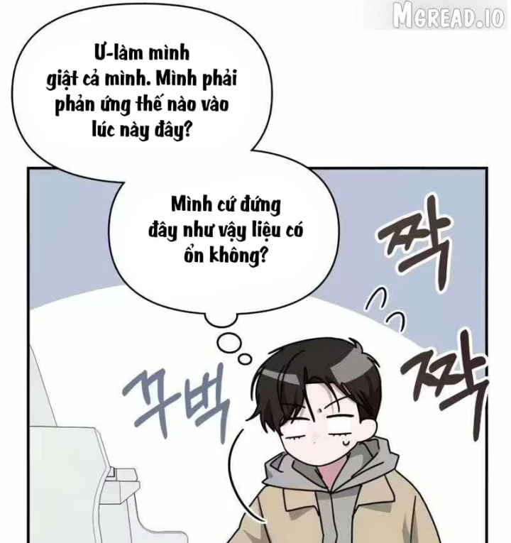 Tôi Bị Hiểu Lầm Là Diễn Viên Thiên Tài Quái Vật Chapter 94 - 124