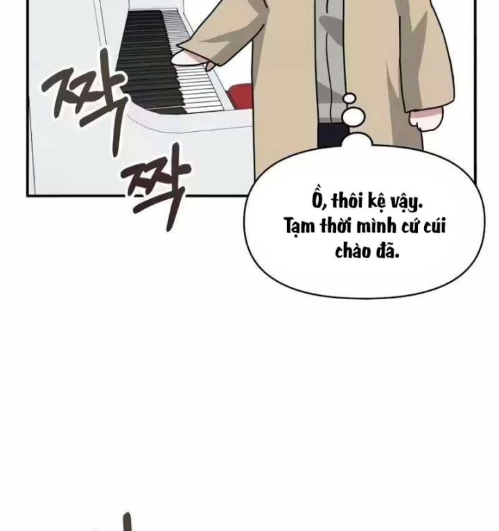 Tôi Bị Hiểu Lầm Là Diễn Viên Thiên Tài Quái Vật Chapter 94 - 125