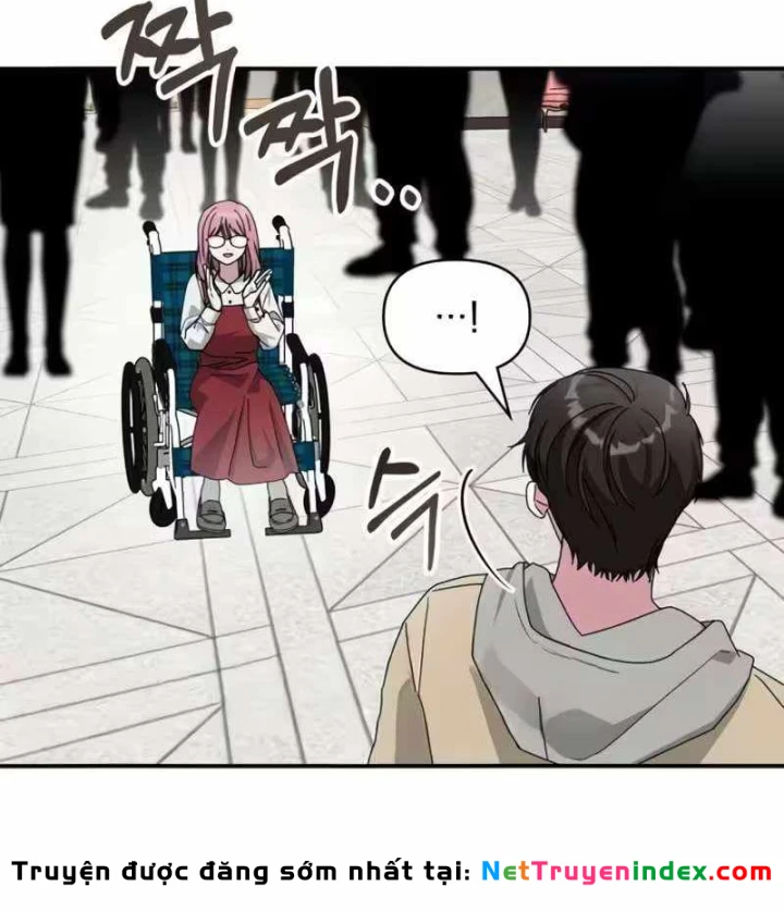 Tôi Bị Hiểu Lầm Là Diễn Viên Thiên Tài Quái Vật Chapter 94 - 126