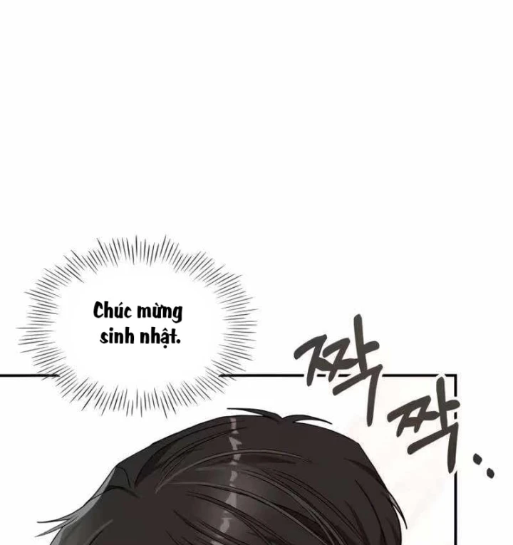 Tôi Bị Hiểu Lầm Là Diễn Viên Thiên Tài Quái Vật Chapter 94 - 127