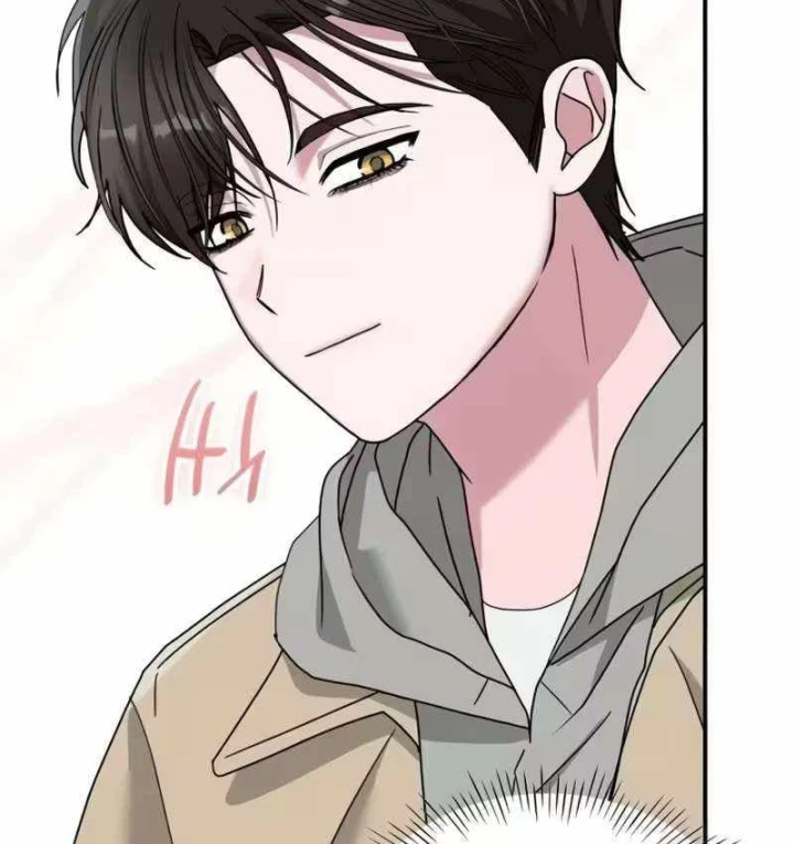 Tôi Bị Hiểu Lầm Là Diễn Viên Thiên Tài Quái Vật Chapter 94 - 128