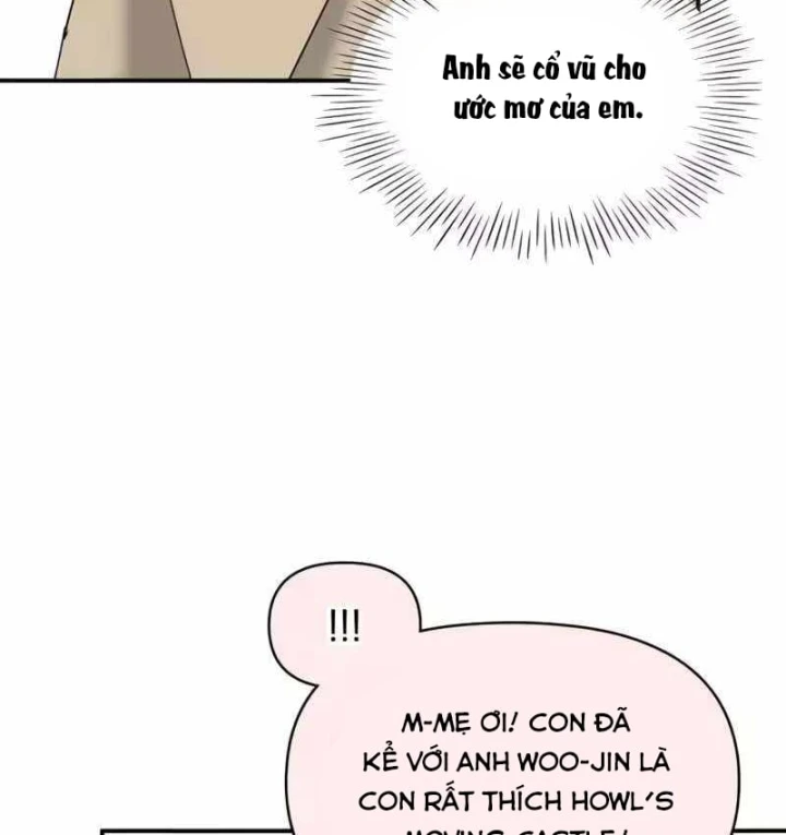 Tôi Bị Hiểu Lầm Là Diễn Viên Thiên Tài Quái Vật Chapter 94 - 129