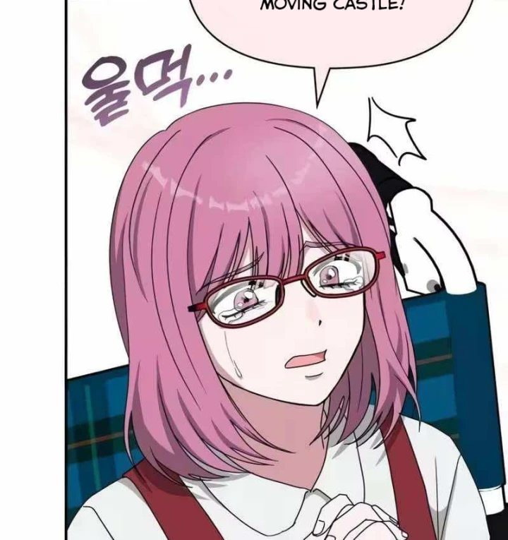 Tôi Bị Hiểu Lầm Là Diễn Viên Thiên Tài Quái Vật Chapter 94 - 130