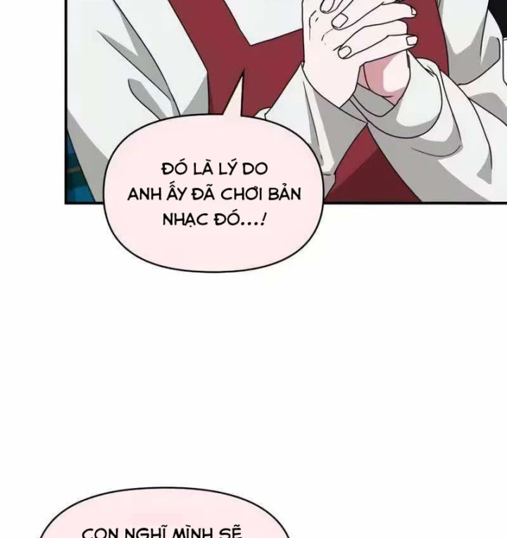 Tôi Bị Hiểu Lầm Là Diễn Viên Thiên Tài Quái Vật Chapter 94 - 131