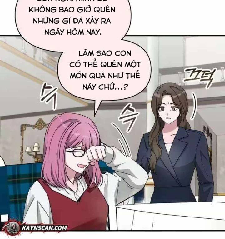 Tôi Bị Hiểu Lầm Là Diễn Viên Thiên Tài Quái Vật Chapter 94 - 132