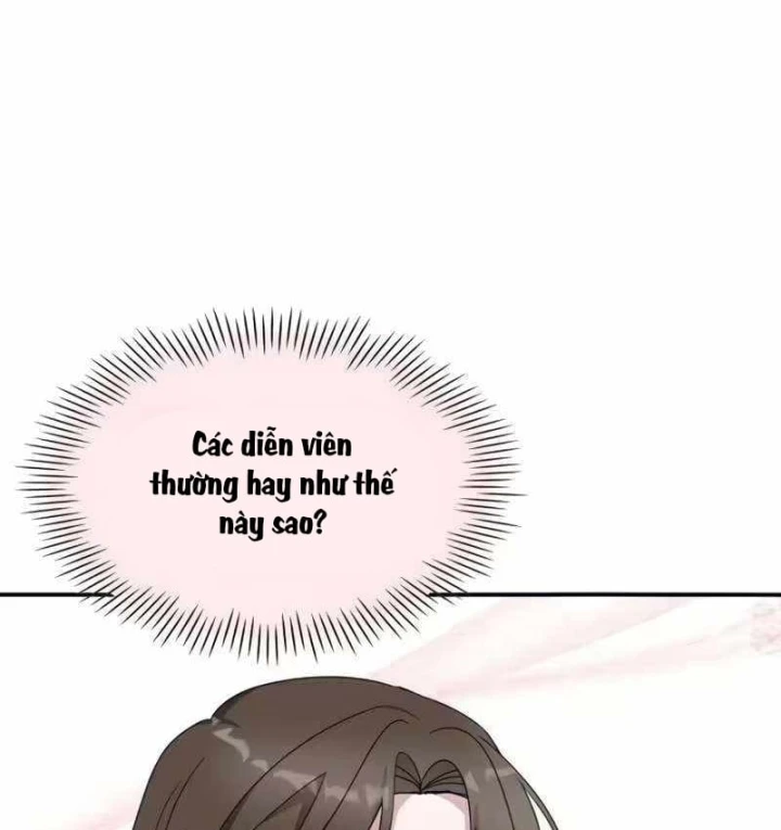 Tôi Bị Hiểu Lầm Là Diễn Viên Thiên Tài Quái Vật Chapter 94 - 133