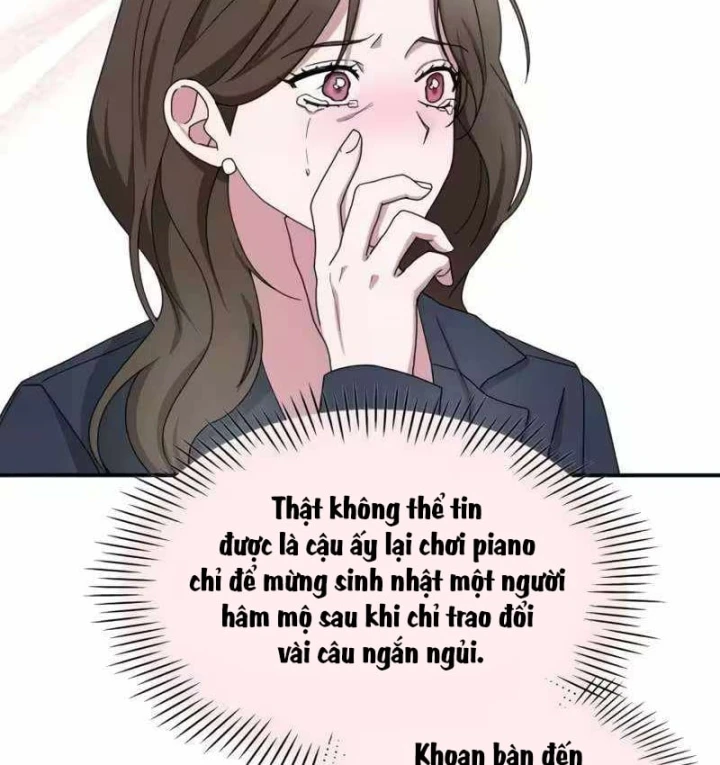 Tôi Bị Hiểu Lầm Là Diễn Viên Thiên Tài Quái Vật Chapter 94 - 134