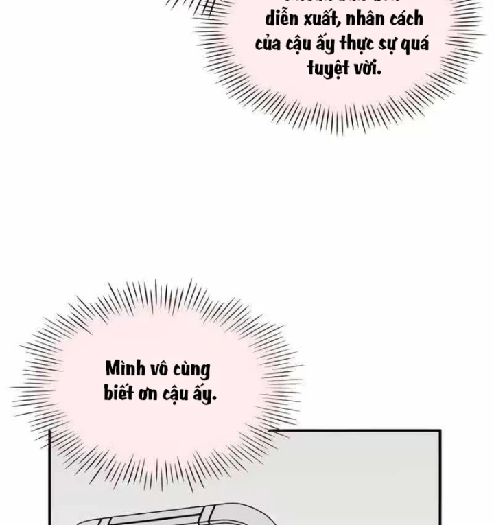 Tôi Bị Hiểu Lầm Là Diễn Viên Thiên Tài Quái Vật Chapter 94 - 135