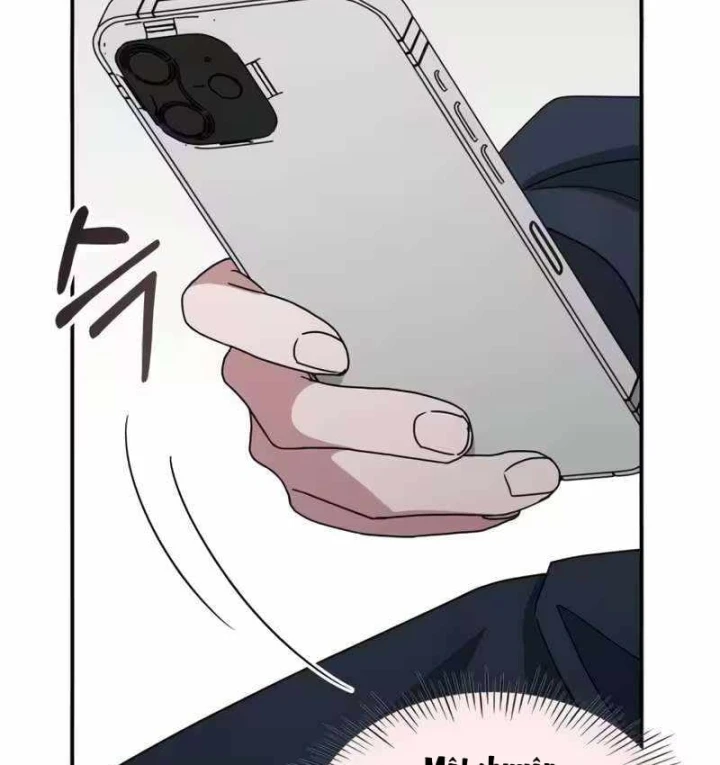 Tôi Bị Hiểu Lầm Là Diễn Viên Thiên Tài Quái Vật Chapter 94 - 136