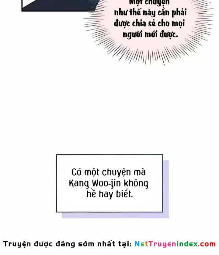 Tôi Bị Hiểu Lầm Là Diễn Viên Thiên Tài Quái Vật Chapter 94 - 137