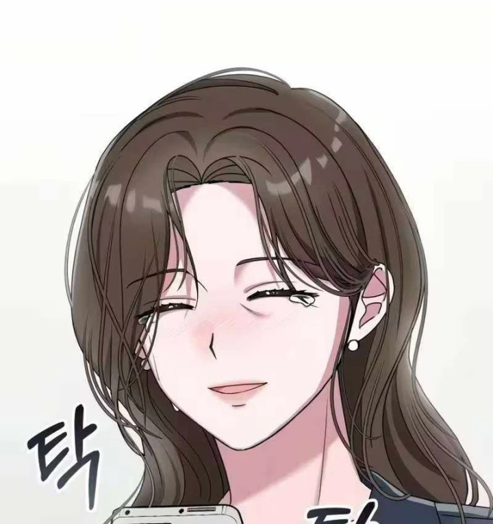 Tôi Bị Hiểu Lầm Là Diễn Viên Thiên Tài Quái Vật Chapter 94 - 138