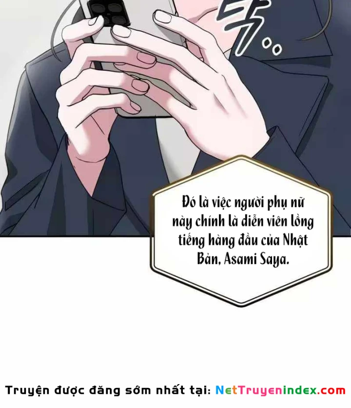 Tôi Bị Hiểu Lầm Là Diễn Viên Thiên Tài Quái Vật Chapter 94 - 139