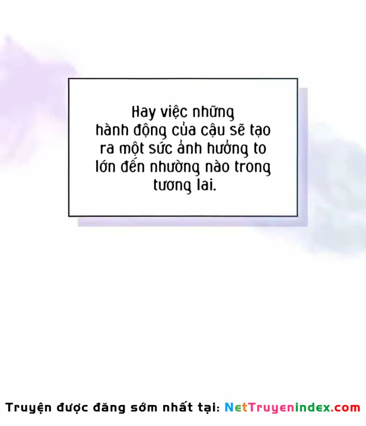 Tôi Bị Hiểu Lầm Là Diễn Viên Thiên Tài Quái Vật Chapter 94 - 140