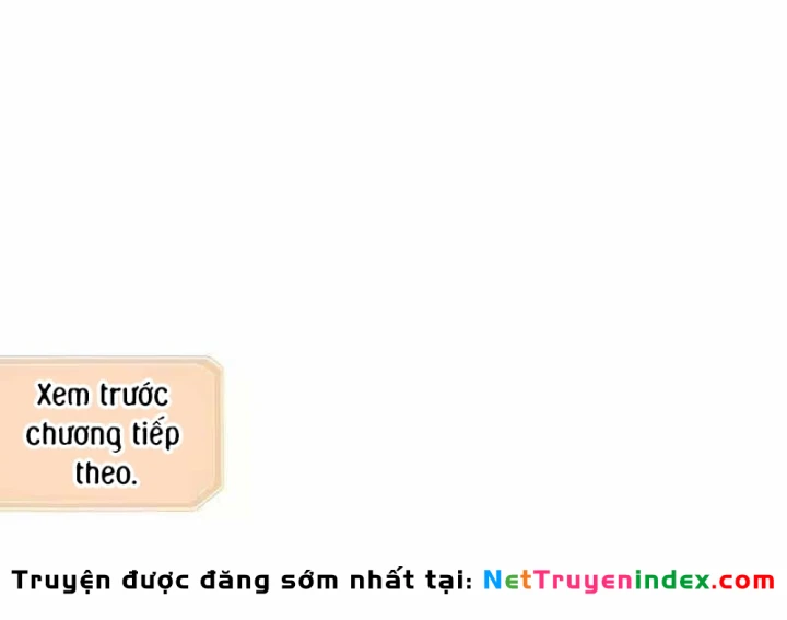 Tôi Bị Hiểu Lầm Là Diễn Viên Thiên Tài Quái Vật Chapter 94 - 141