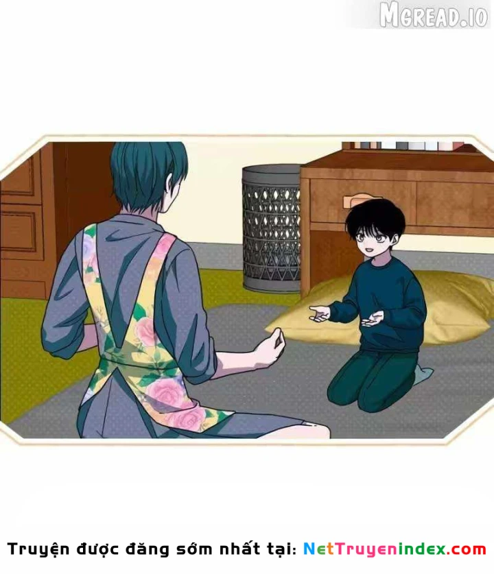 Tôi Bị Hiểu Lầm Là Diễn Viên Thiên Tài Quái Vật Chapter 94 - 142