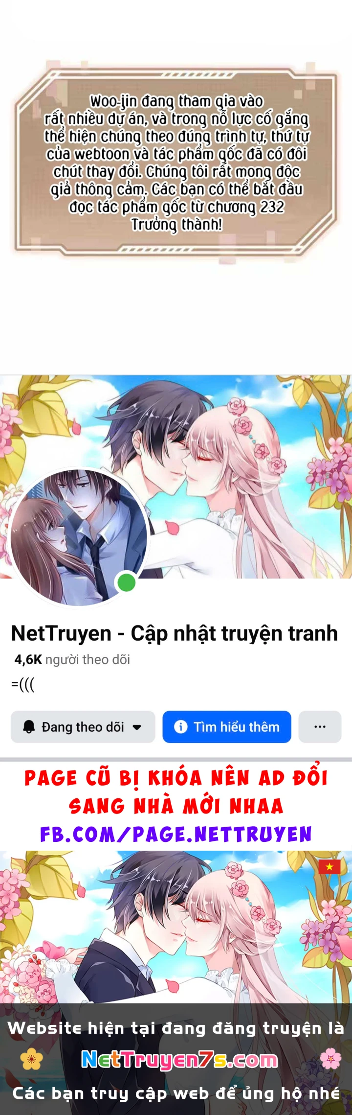 Tôi Bị Hiểu Lầm Là Diễn Viên Thiên Tài Quái Vật Chapter 94 - 143