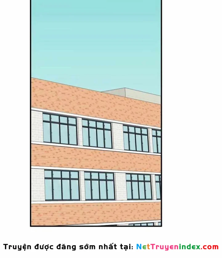 Tôi Bị Hiểu Lầm Là Diễn Viên Thiên Tài Quái Vật Chapter 95 - 3