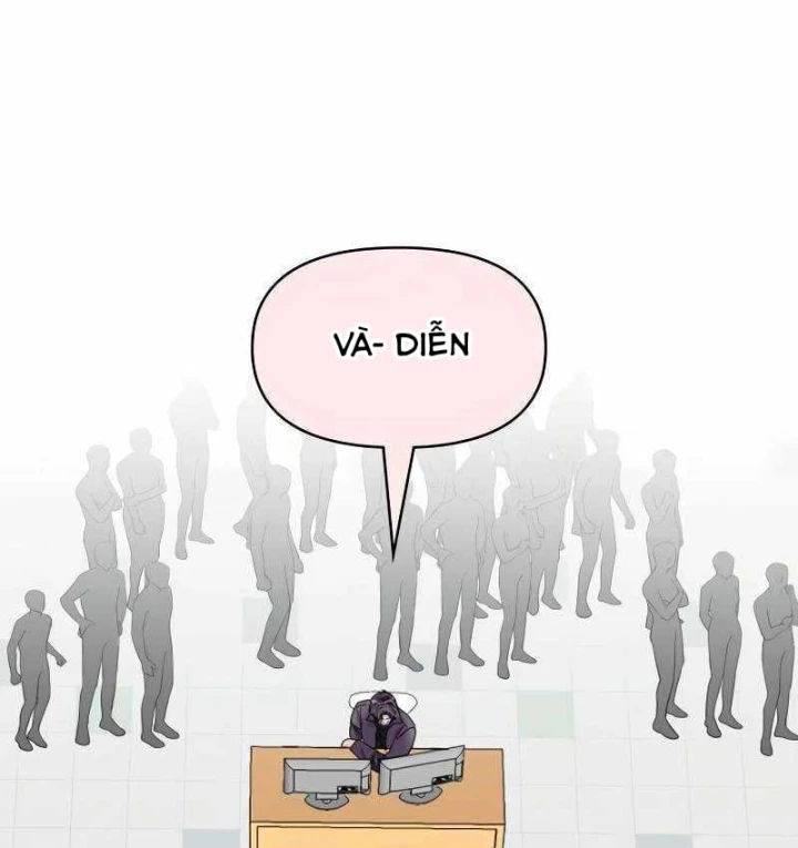 Tôi Bị Hiểu Lầm Là Diễn Viên Thiên Tài Quái Vật Chapter 95 - 4