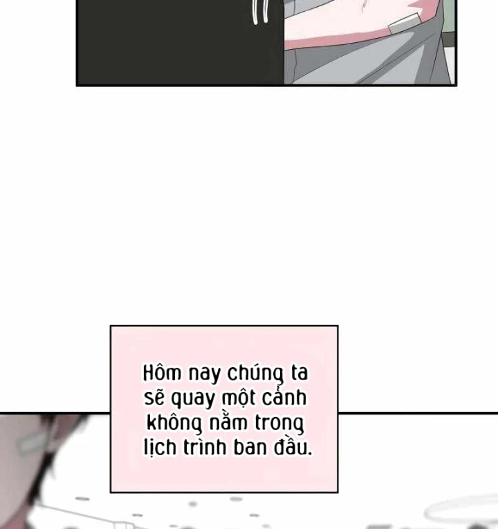 Tôi Bị Hiểu Lầm Là Diễn Viên Thiên Tài Quái Vật Chapter 95 - 8