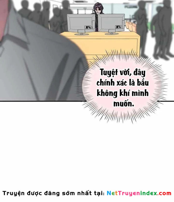 Tôi Bị Hiểu Lầm Là Diễn Viên Thiên Tài Quái Vật Chapter 95 - 9