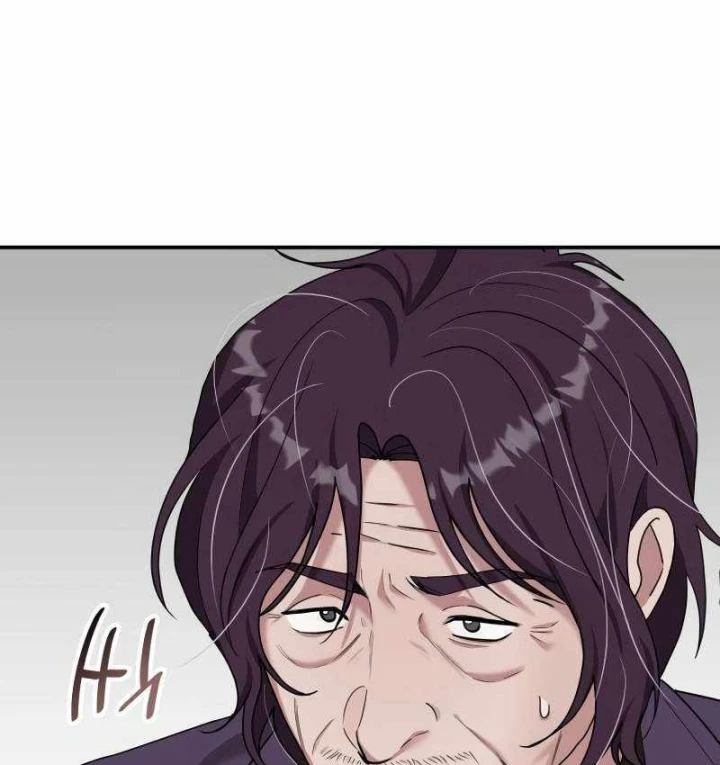 Tôi Bị Hiểu Lầm Là Diễn Viên Thiên Tài Quái Vật Chapter 95 - 12