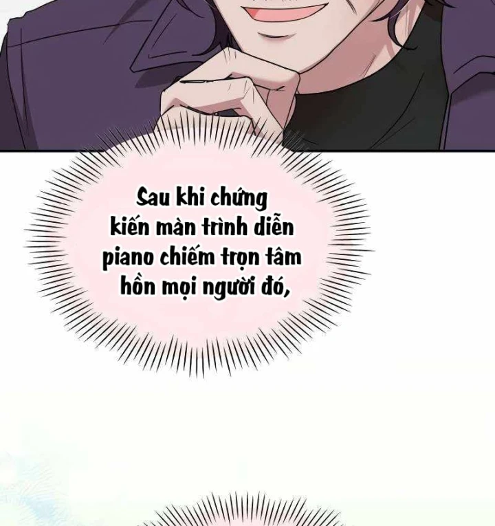 Tôi Bị Hiểu Lầm Là Diễn Viên Thiên Tài Quái Vật Chapter 95 - 13